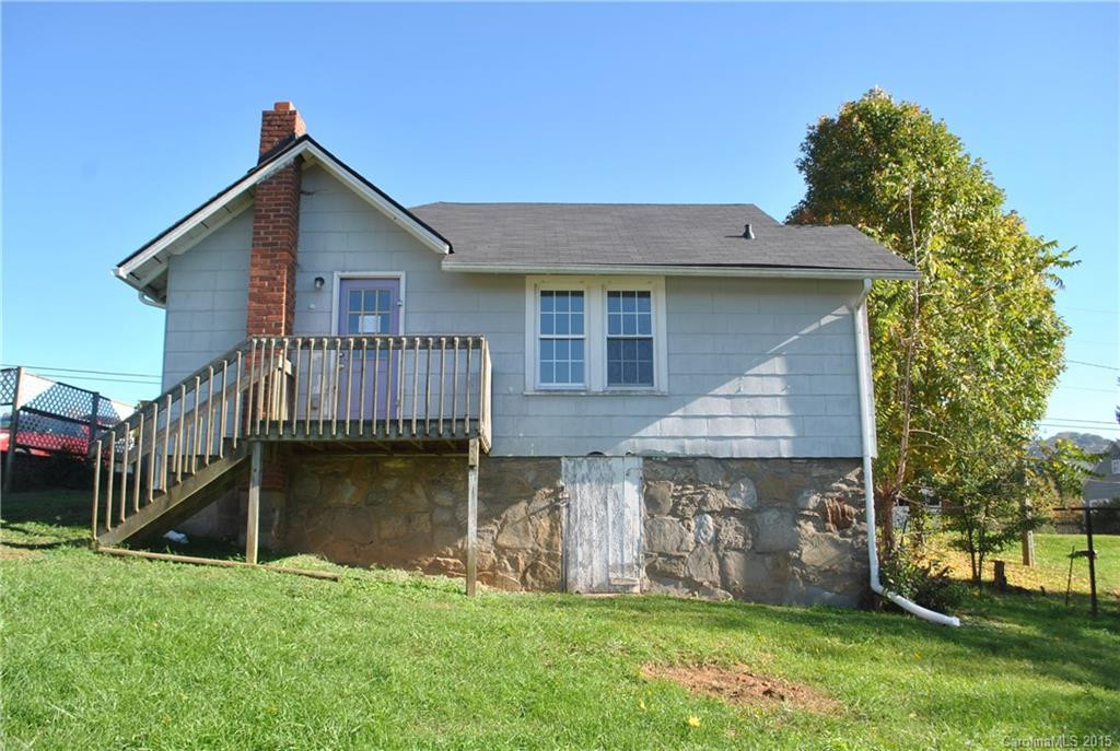 835 Allen Farm Road - Photo 2