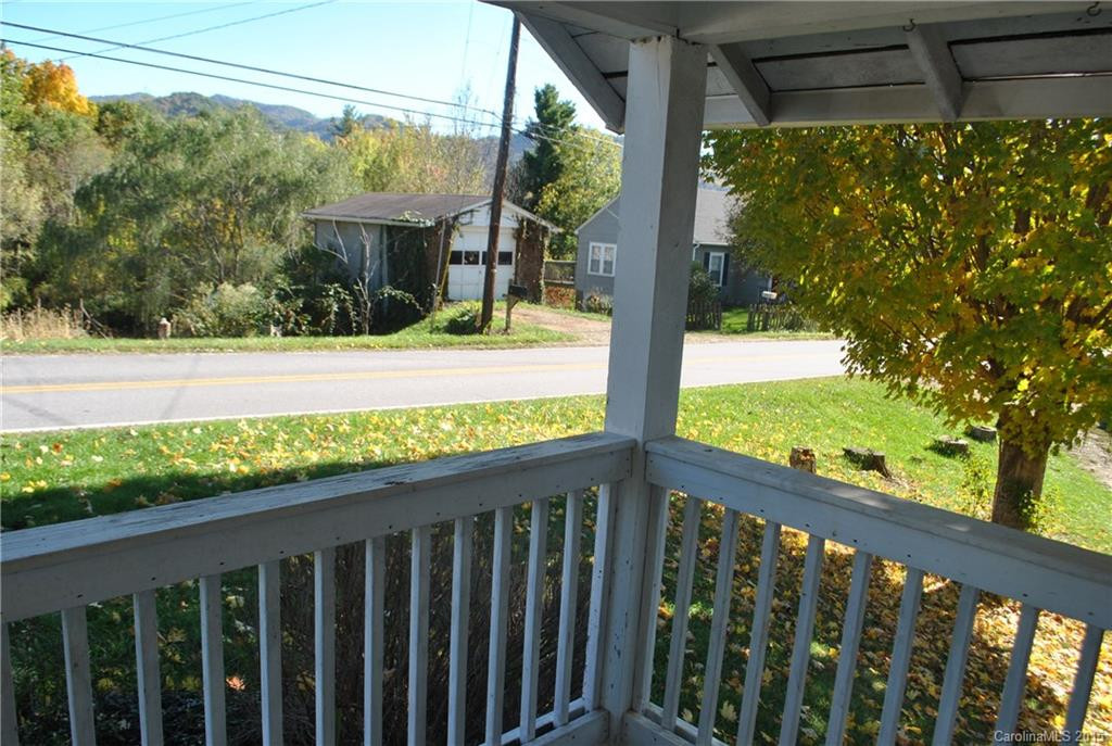835 Allen Farm Road - Photo 11