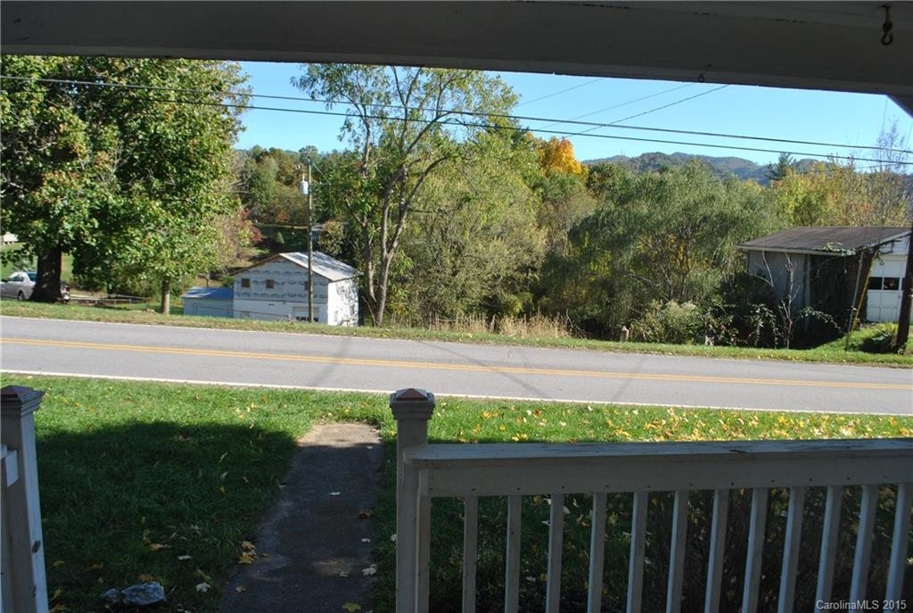 835 Allen Farm Road - Photo 12