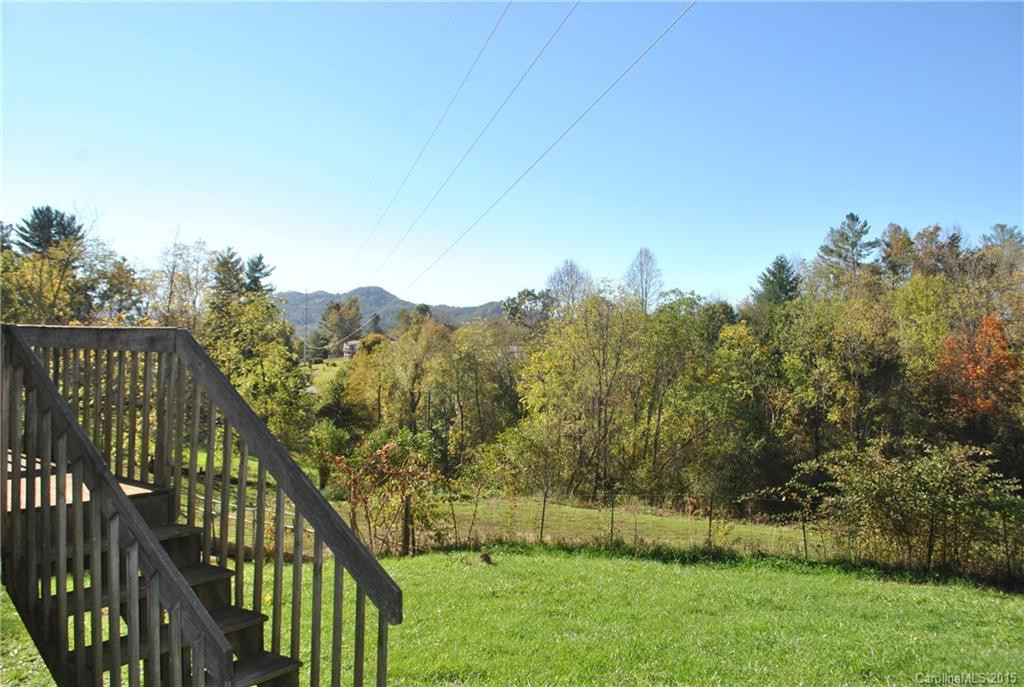 835 Allen Farm Road - Photo 13