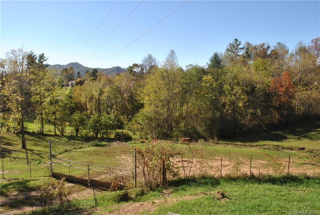 835 Allen Farm Road - Photo 14