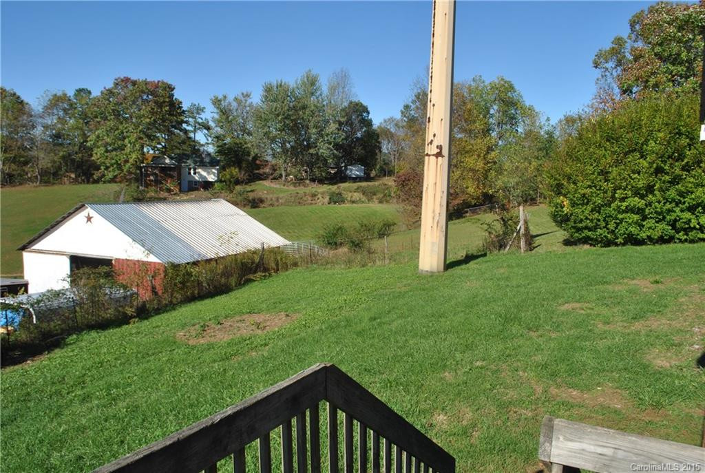 835 Allen Farm Road - Photo 15