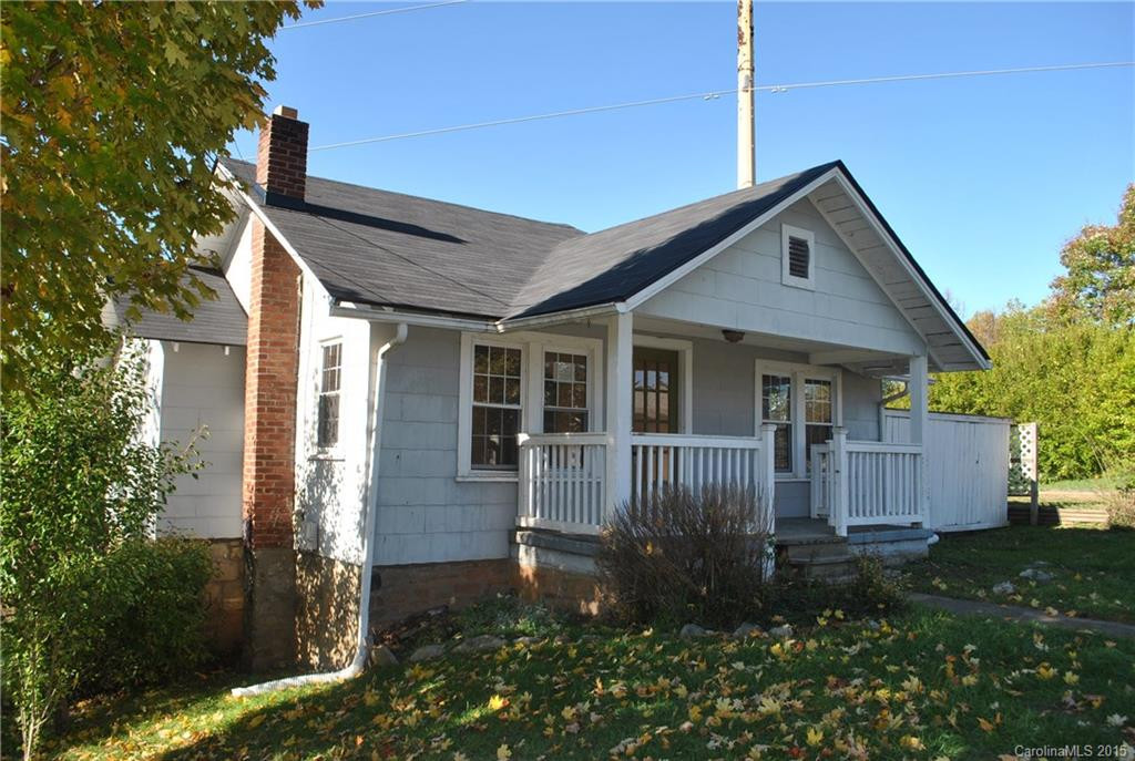835 Allen Farm Road - Photo 3