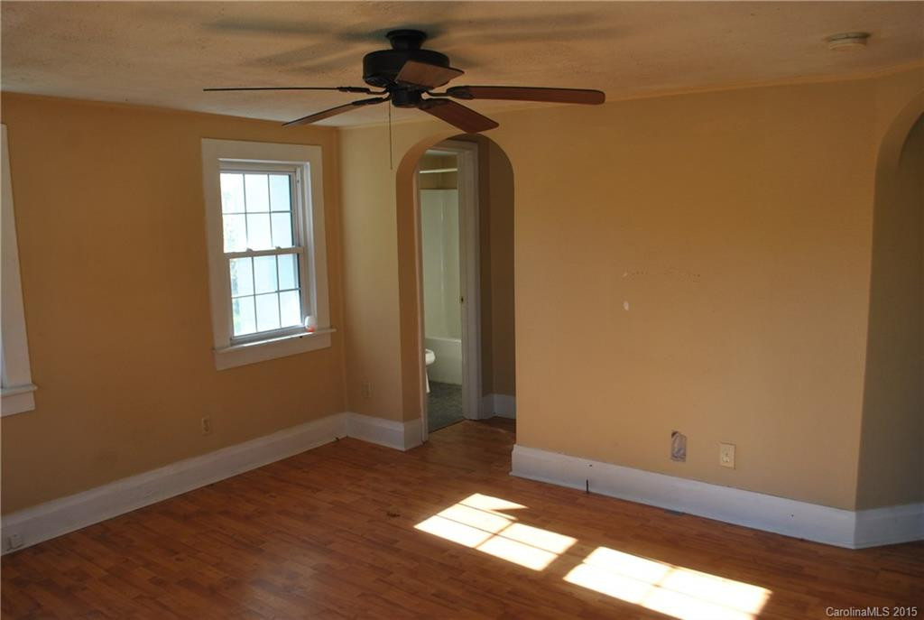 835 Allen Farm Road - Photo 4