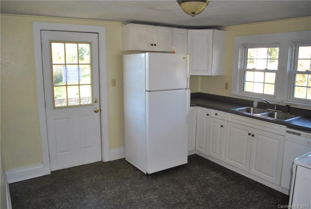 835 Allen Farm Road - Photo 5