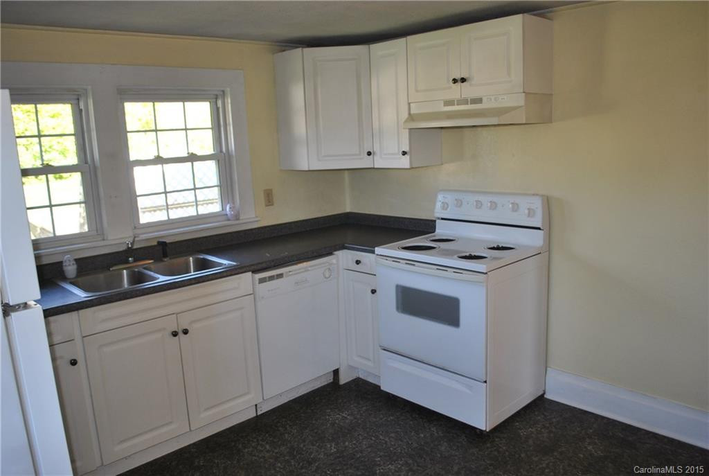 835 Allen Farm Road - Photo 6