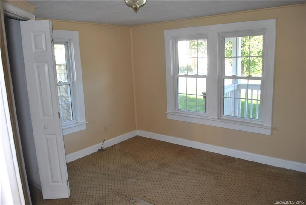 835 Allen Farm Road - Photo 7