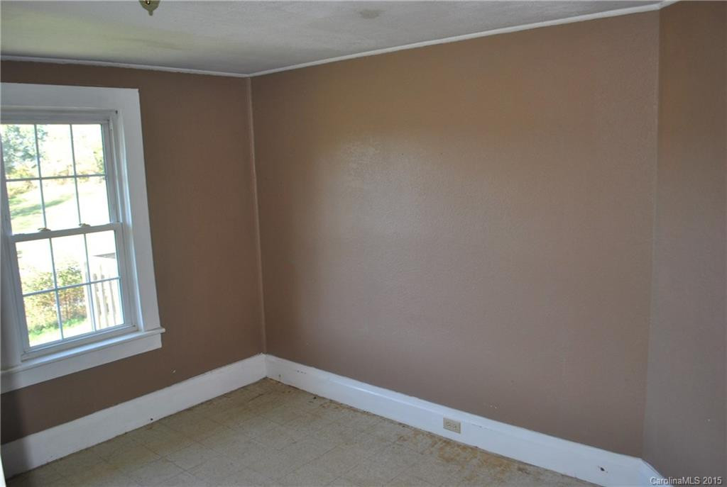 835 Allen Farm Road - Photo 8