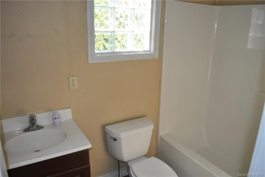 835 Allen Farm Road - Photo 9