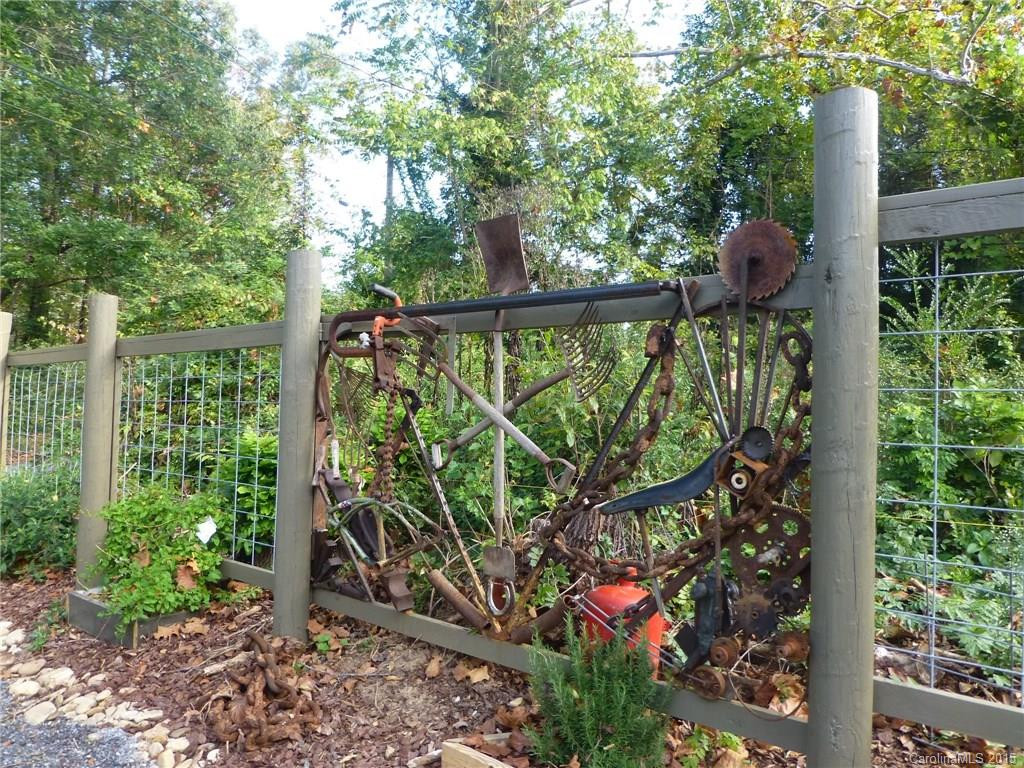 59 Gash Farm Road - Photo 2