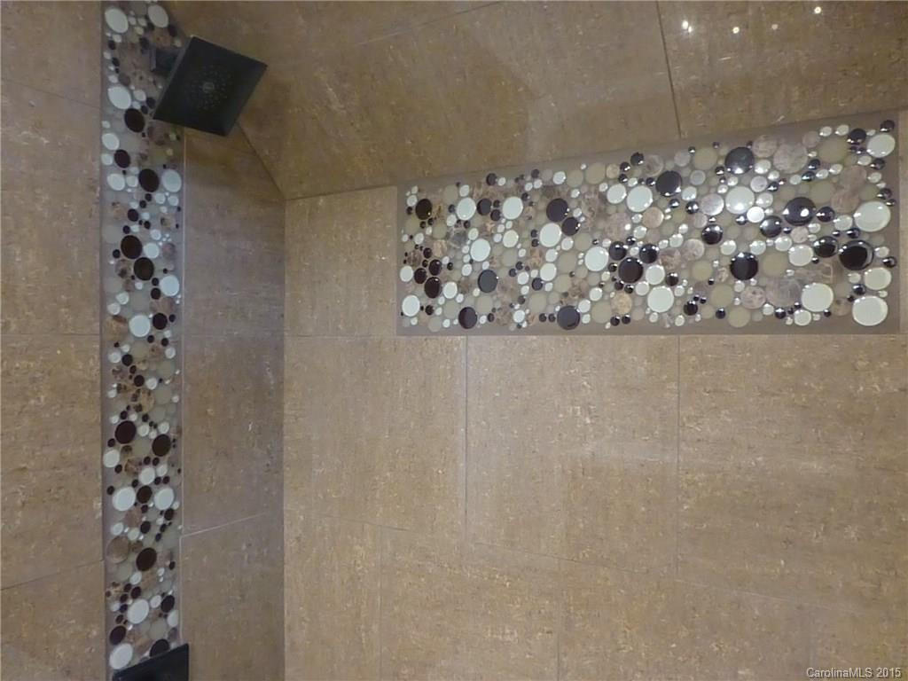 59 Gash Farm Road - Photo 11