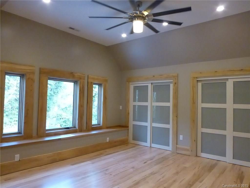 59 Gash Farm Road - Photo 12