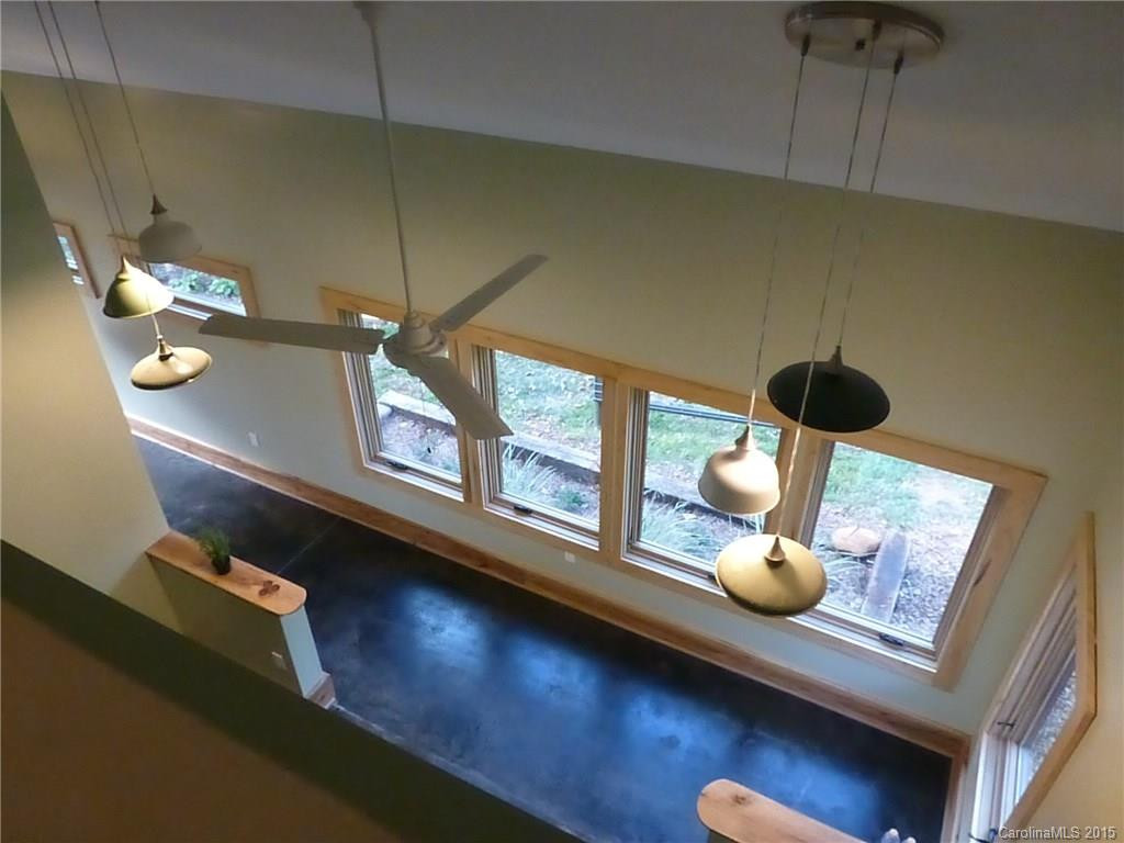 59 Gash Farm Road - Photo 13