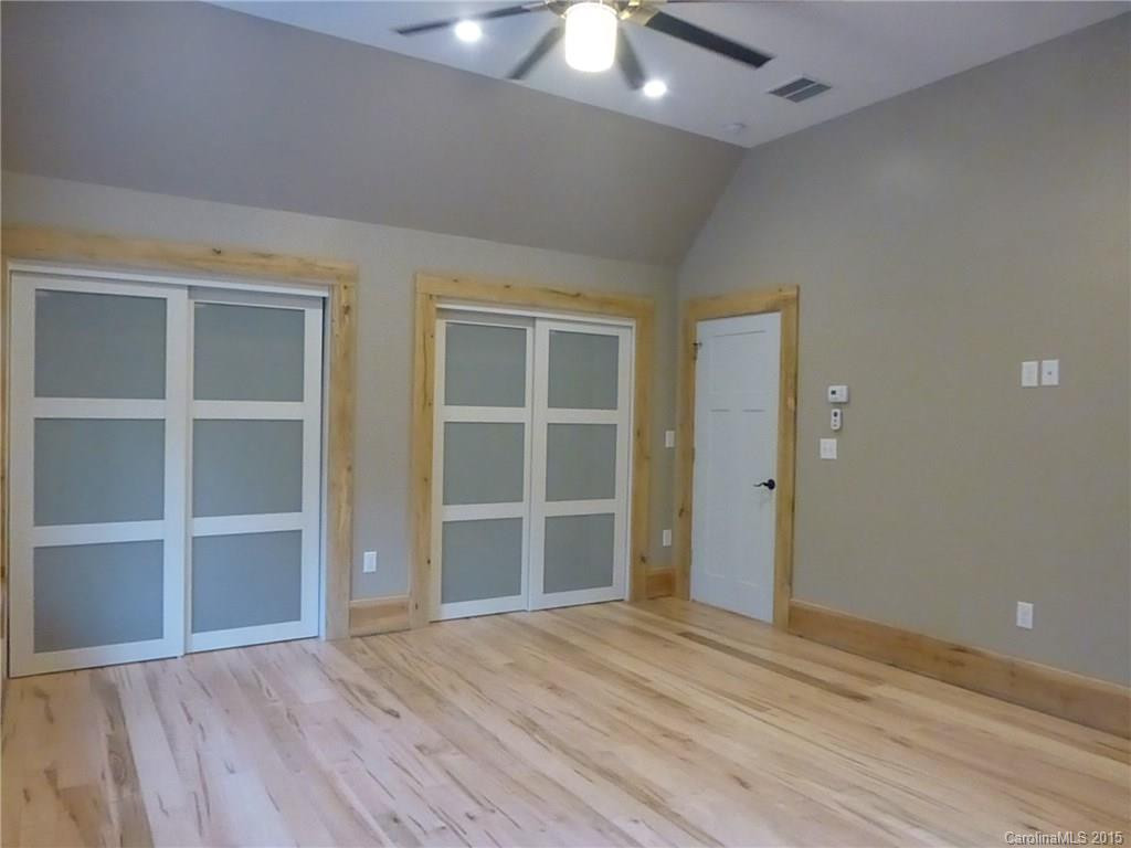 59 Gash Farm Road - Photo 14