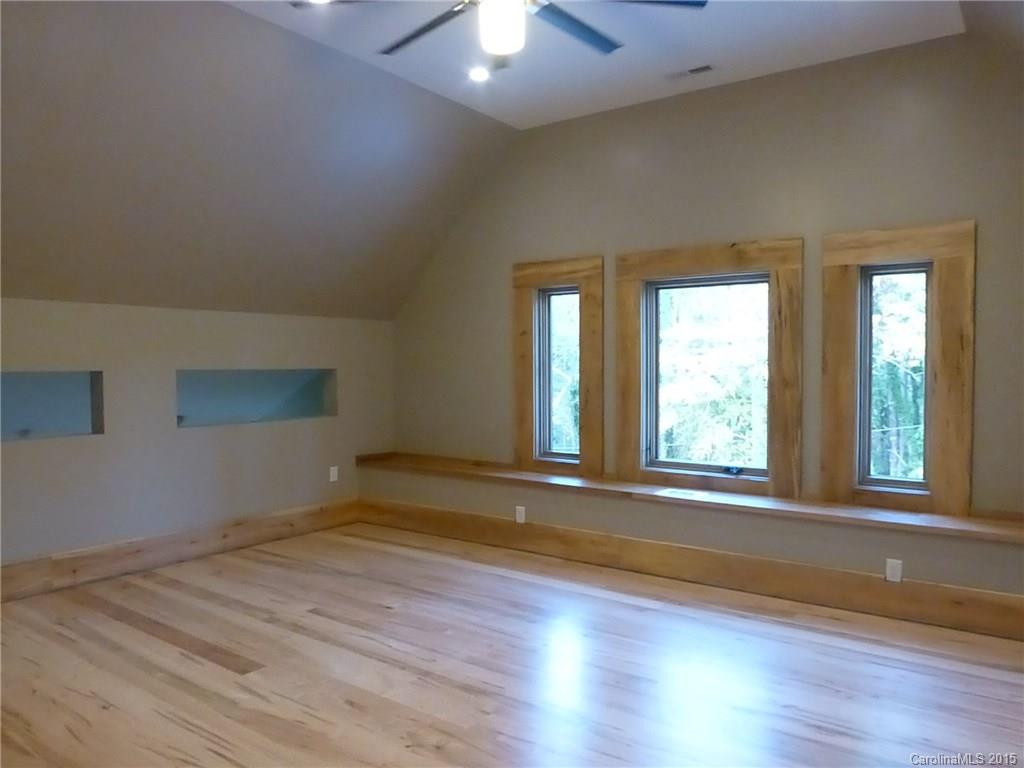 59 Gash Farm Road - Photo 15