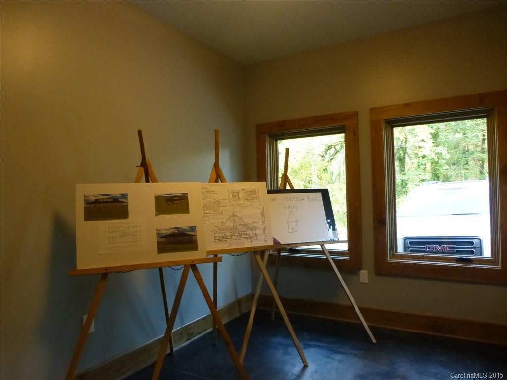 59 Gash Farm Road - Photo 16