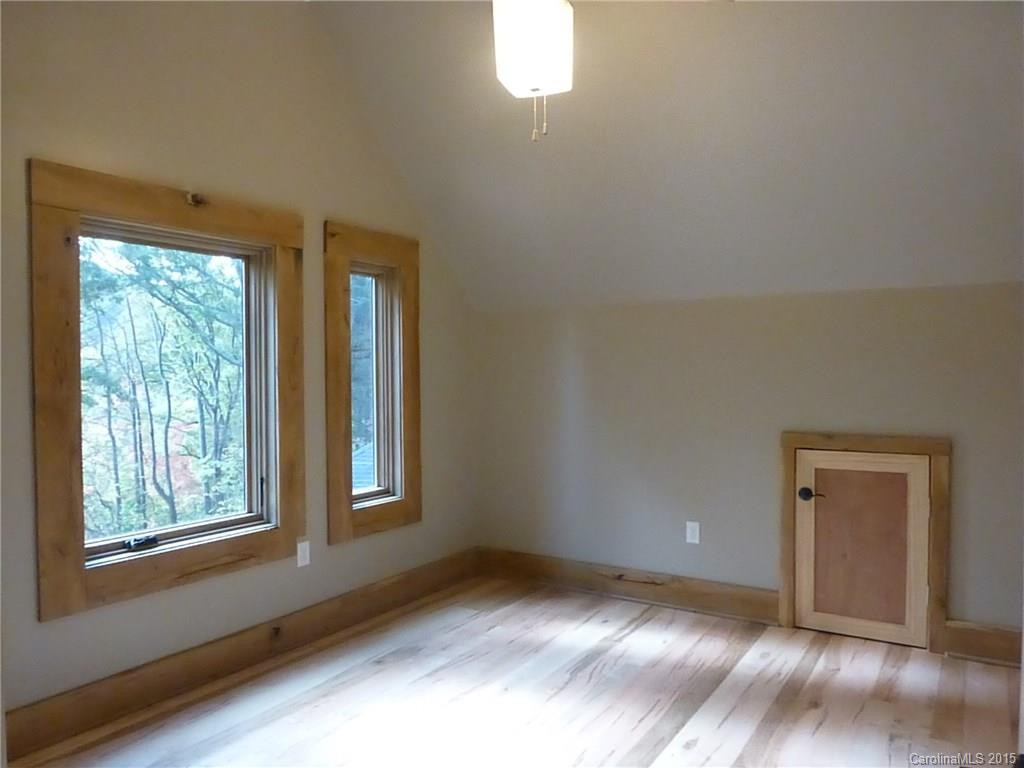 59 Gash Farm Road - Photo 17
