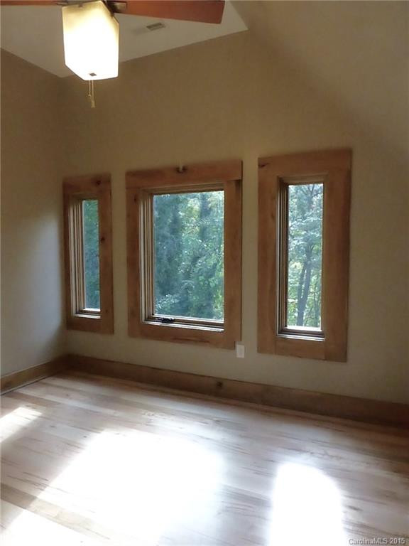 59 Gash Farm Road - Photo 18