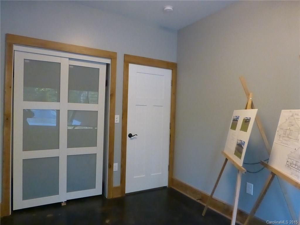 59 Gash Farm Road - Photo 19