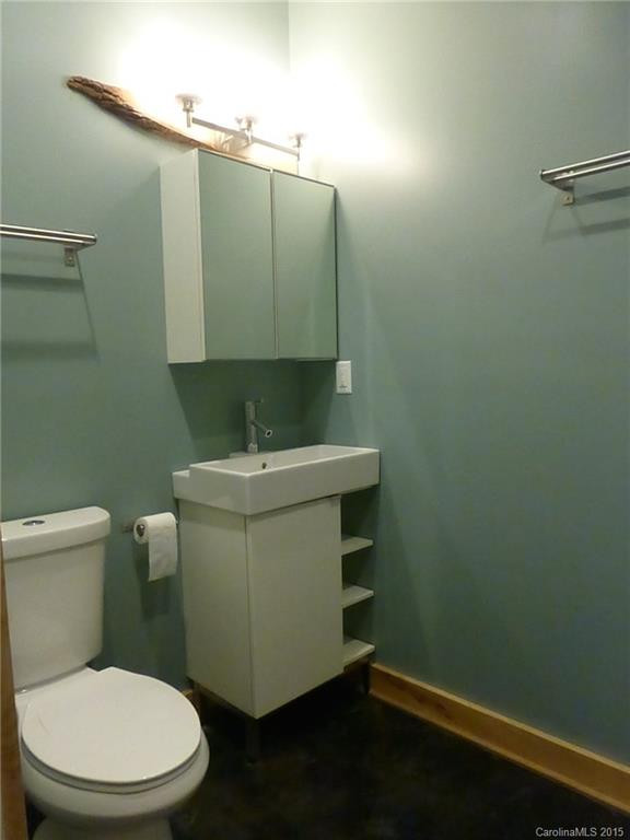 59 Gash Farm Road - Photo 20