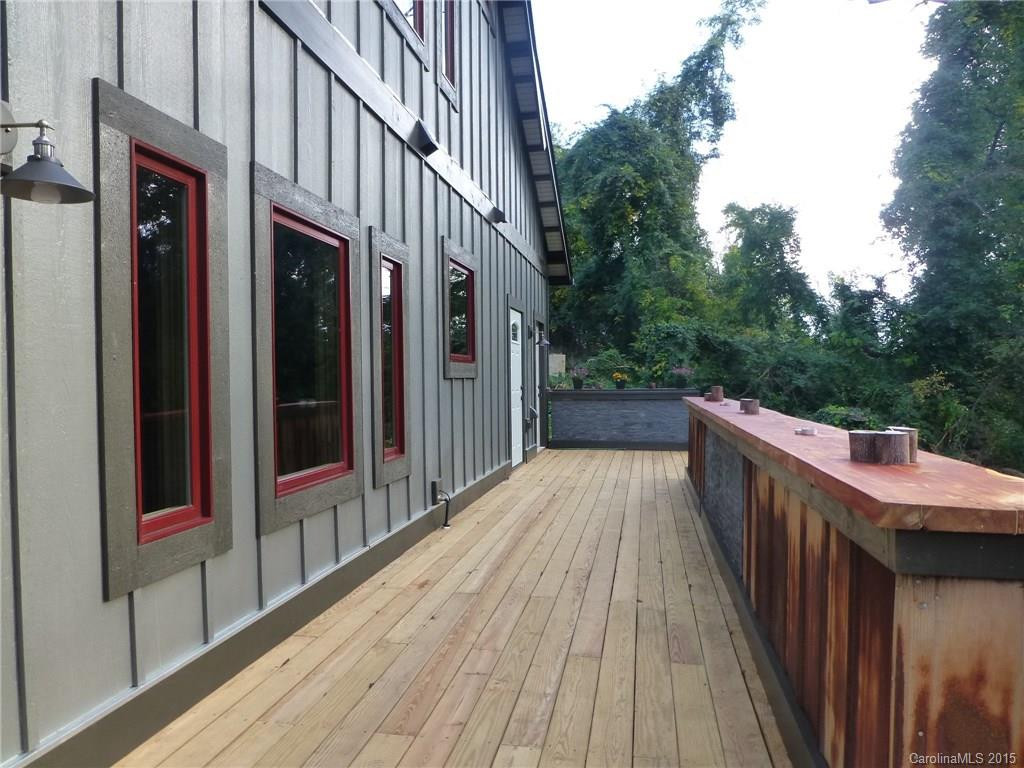 59 Gash Farm Road - Photo 3