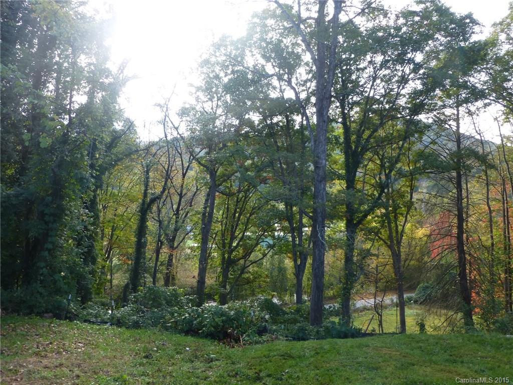 59 Gash Farm Road - Photo 21