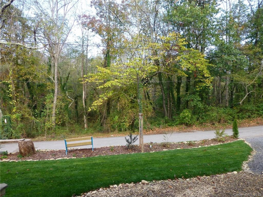 59 Gash Farm Road - Photo 22