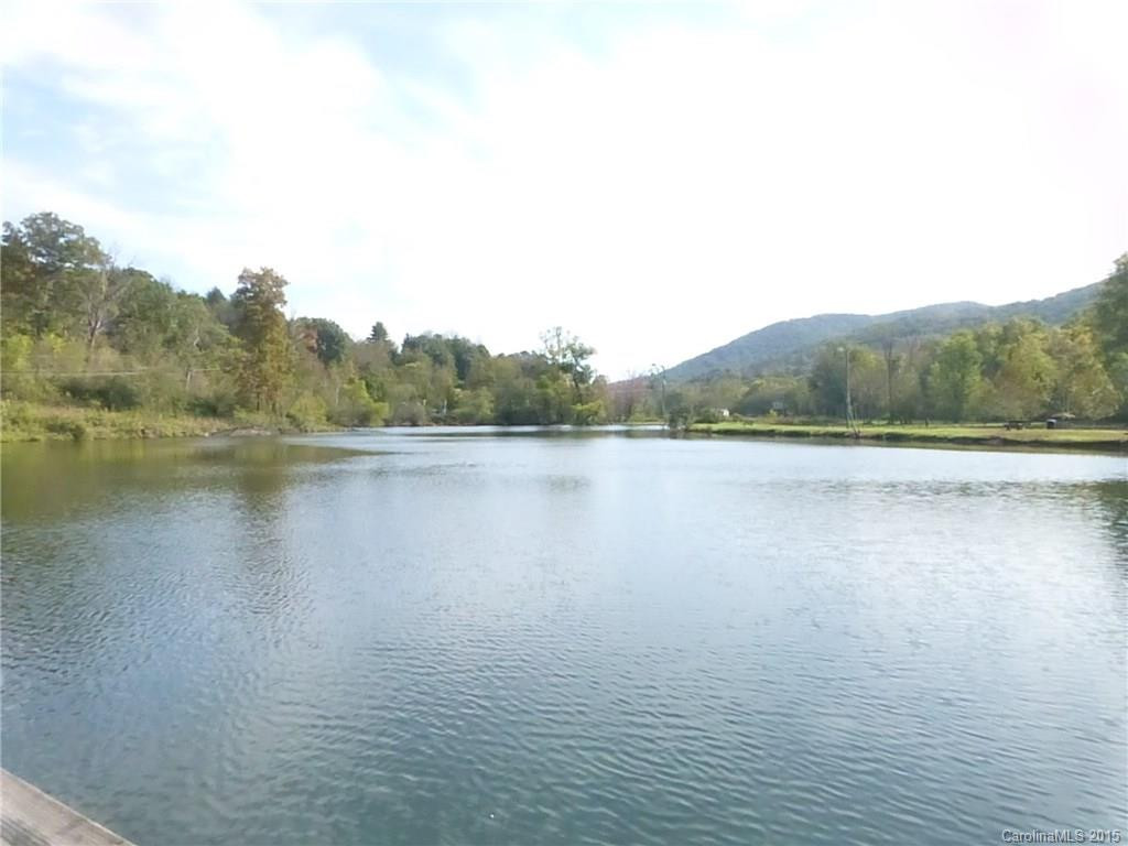 59 Gash Farm Road - Photo 24