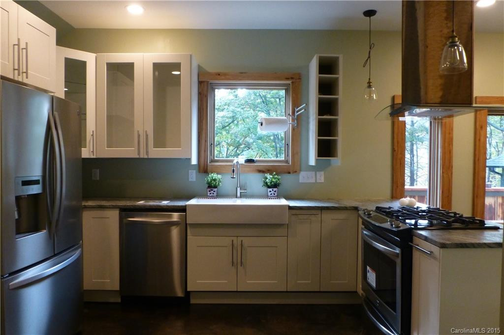 59 Gash Farm Road - Photo 4