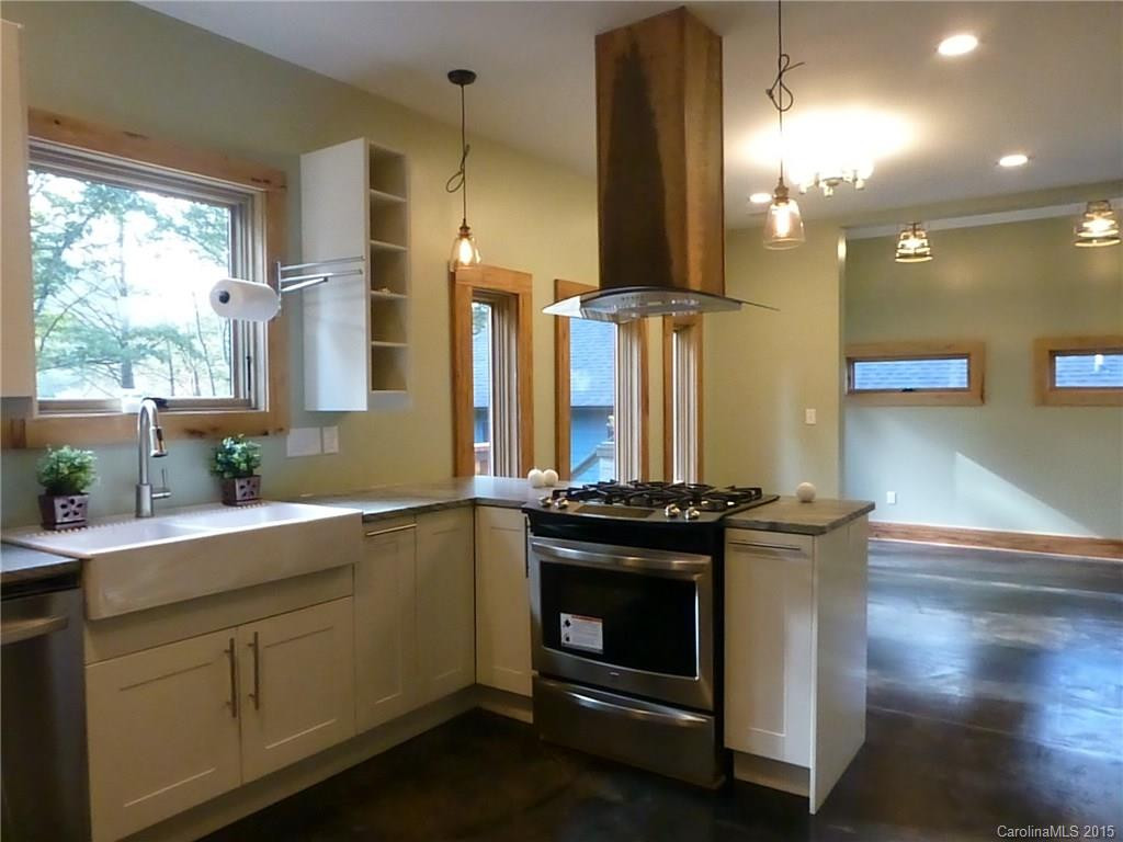 59 Gash Farm Road - Photo 5