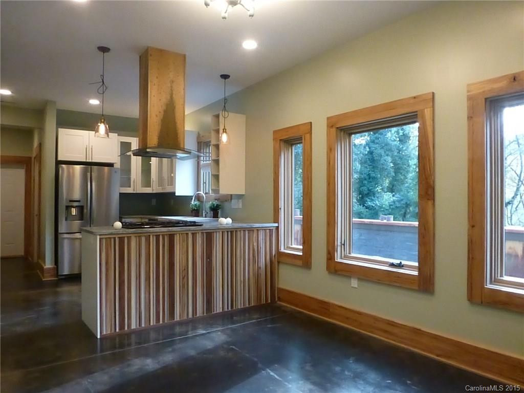 59 Gash Farm Road - Photo 6