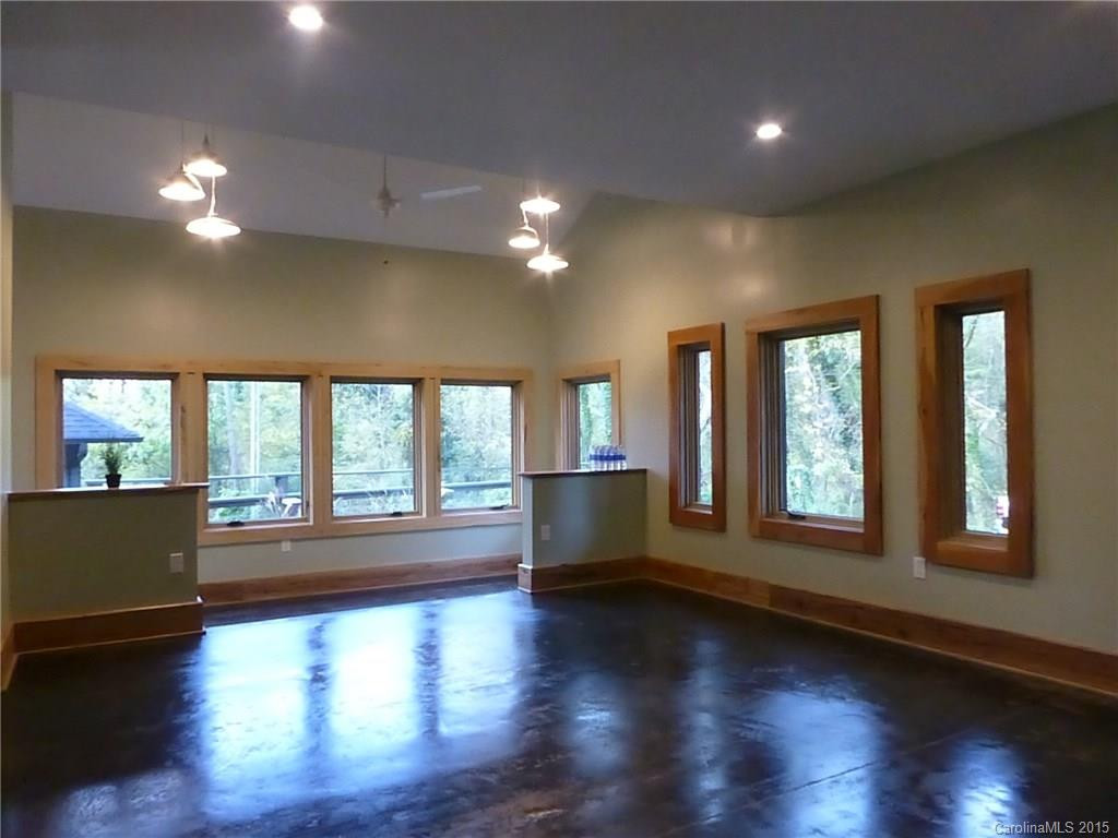 59 Gash Farm Road - Photo 7