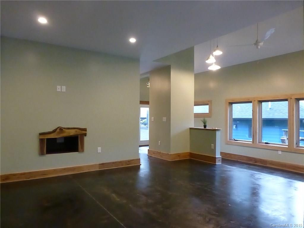 59 Gash Farm Road - Photo 8