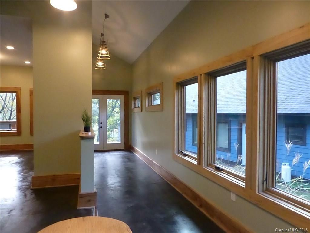 59 Gash Farm Road - Photo 9