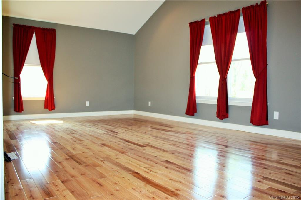 382 Lower Grassy Branc Road - Photo 14