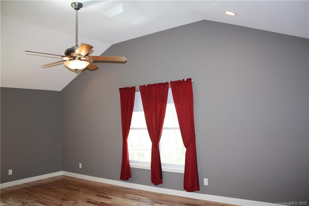 382 Lower Grassy Branc Road - Photo 16