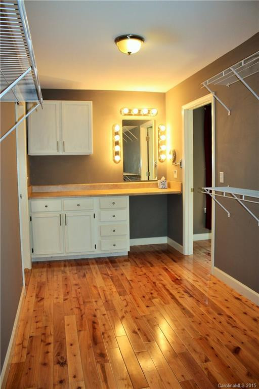 382 Lower Grassy Branc Road - Photo 17