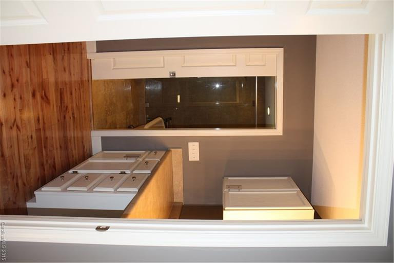 382 Lower Grassy Branc Road - Photo 18