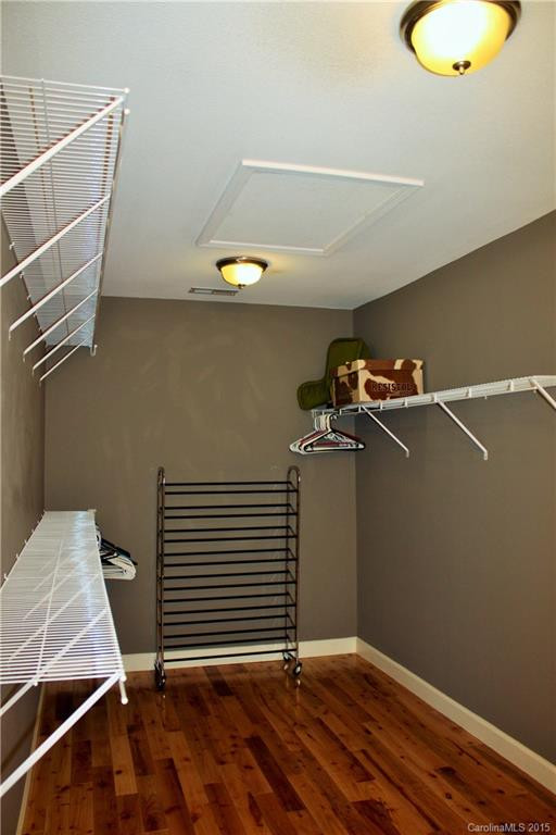 382 Lower Grassy Branc Road - Photo 19