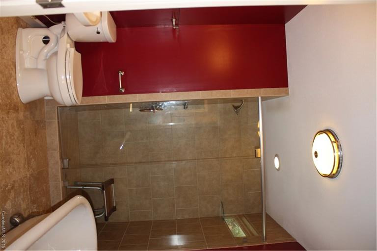 382 Lower Grassy Branc Road - Photo 20