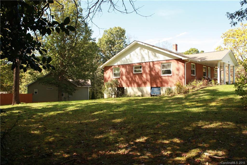 382 Lower Grassy Branc Road - Photo 23