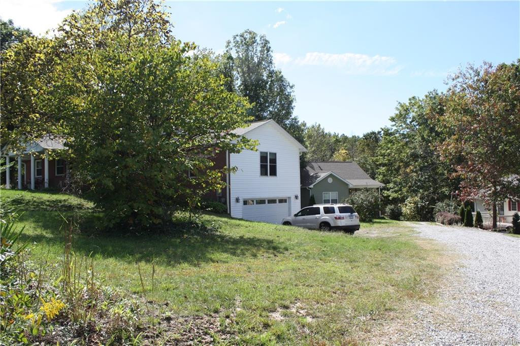 382 Lower Grassy Branc Road - Photo 24