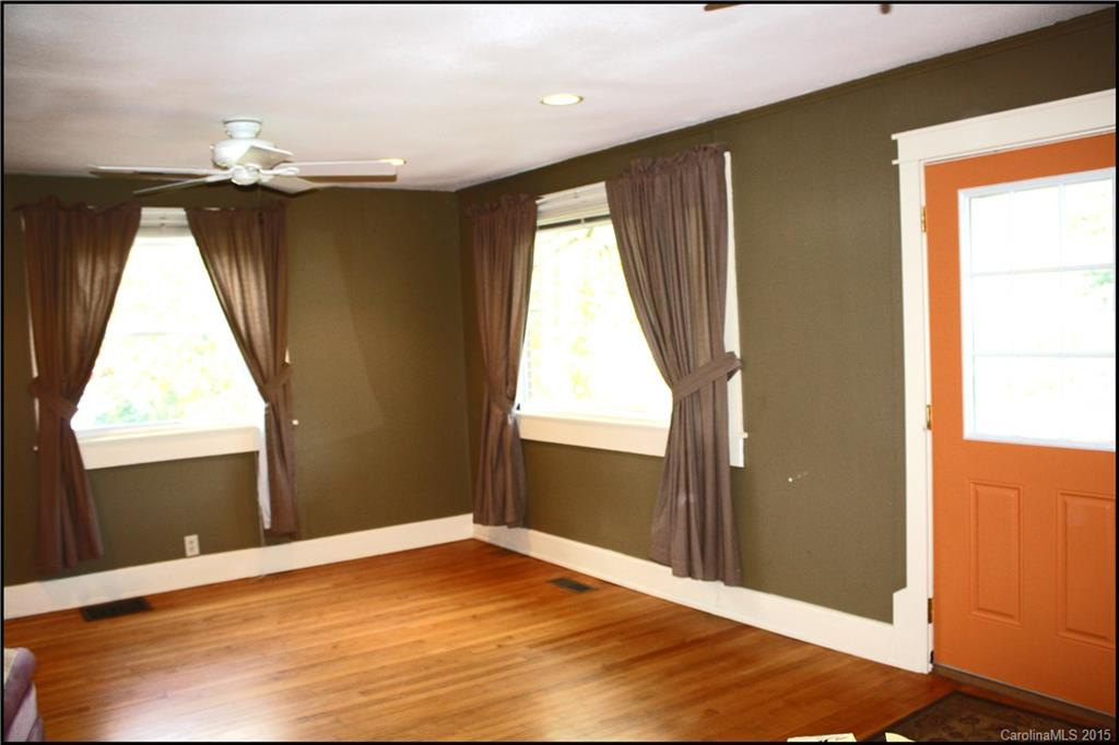 382 Lower Grassy Branc Road - Photo 4