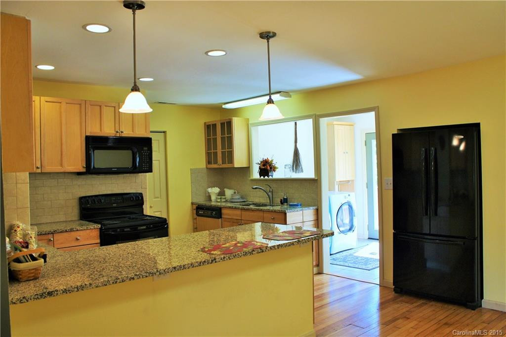 382 Lower Grassy Branc Road - Photo 6