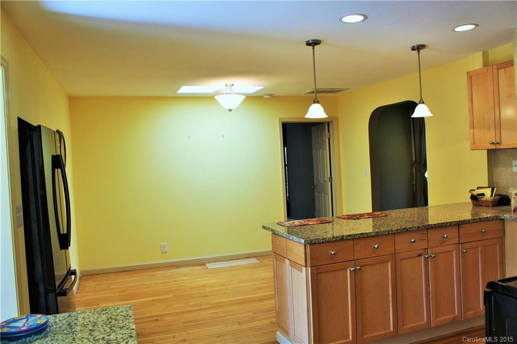 382 Lower Grassy Branc Road - Photo 7