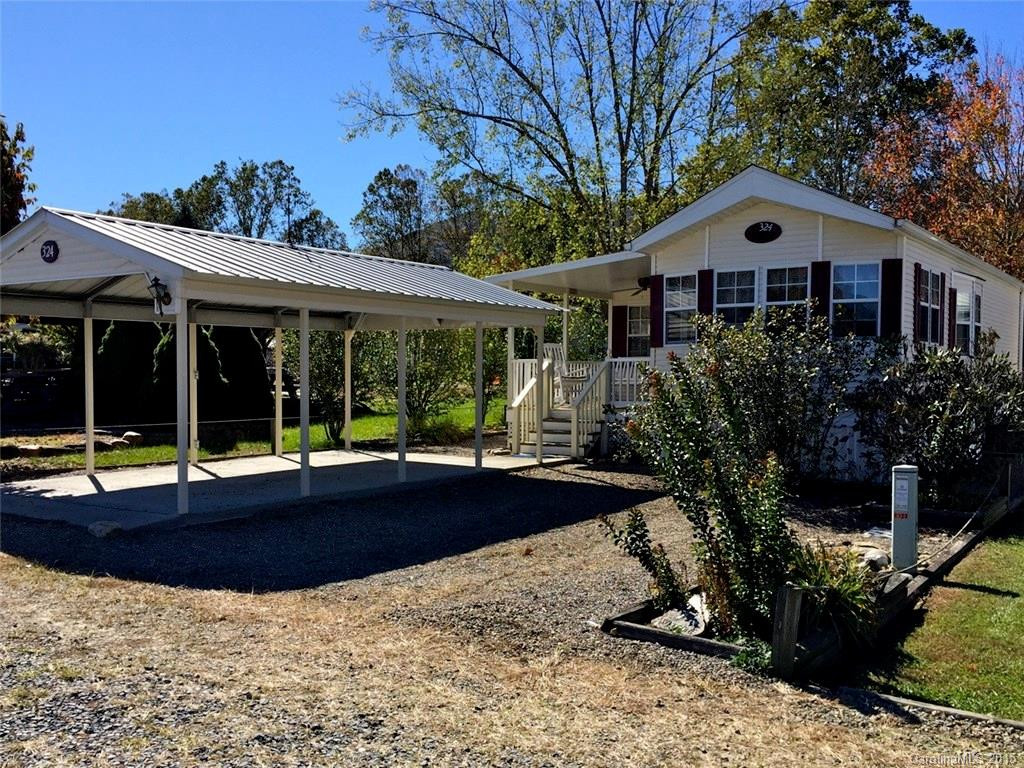 324 Mallard Loop