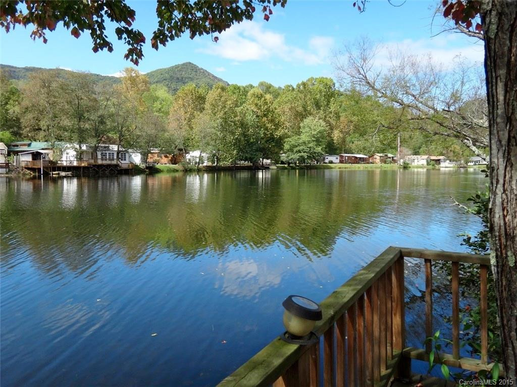 324 Mallard Loop - Photo 2