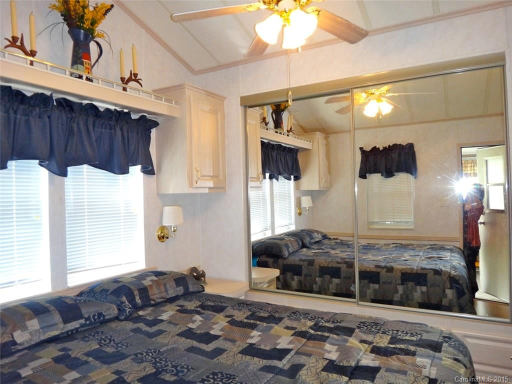 324 Mallard Loop - Photo 11