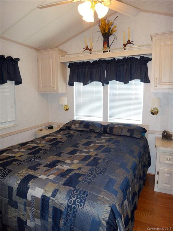 324 Mallard Loop - Photo 12
