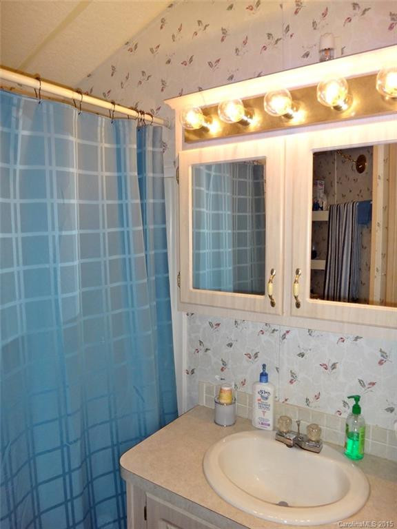 324 Mallard Loop - Photo 13